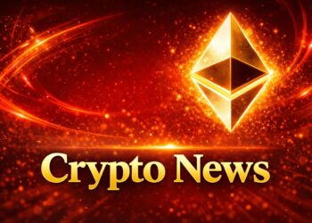 Crypto News: Ethereum Based Pepeto Opens a New Presale Stage After the Previous Round Sells Out Ahead of Schedule