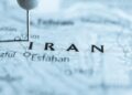 What recent U.S.-Iran strikes mean for bitcoin, ether, solana