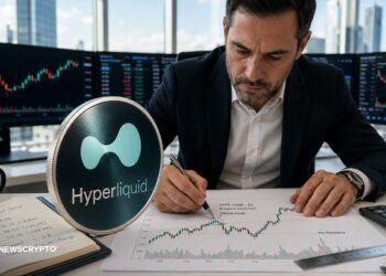 Are Bigger Gains on the Horizon?