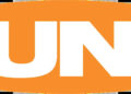 Sun Communities, Inc. Announces Date for Second Quarter 2026 Earnings Release and Conference Call
