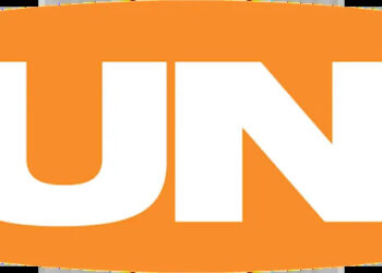Sun Communities, Inc. Announces Date for Second Quarter 2026 Earnings Release and Conference Call