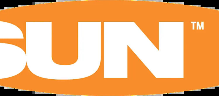 Sun Communities, Inc. Announces Date for Second Quarter 2026 Earnings Release and Conference Call