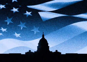 Analysts See Bitcoin at $200,000 on CLARITY Act Passage, But 7 Roadblocks Remain