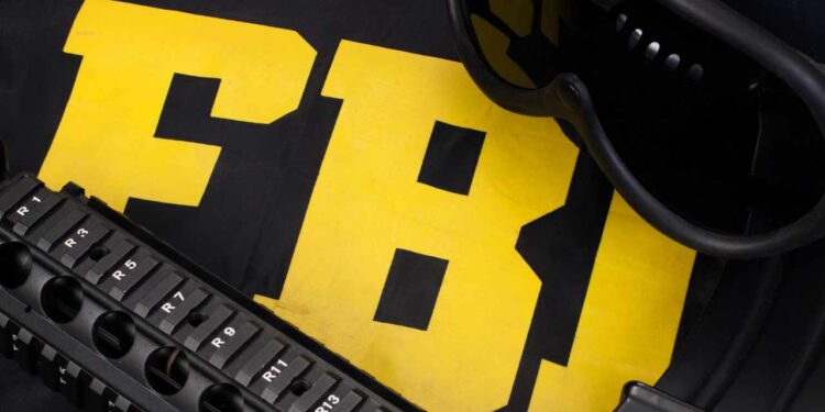 8,000 Devices Infected, 80 Crypto Wallets Accessed by Video Game Malware