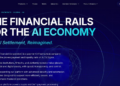 Trump-Linked Fintech Tied To “No KYC” Crypto Cards Marketed for Iran Sanctions Evasion, Sources Say