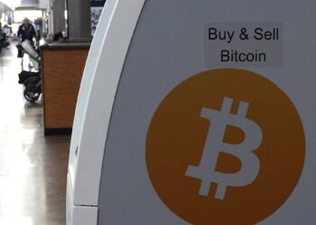 Crypto ATMs are here to stay despite their scam risks. How should NZ regulate them?