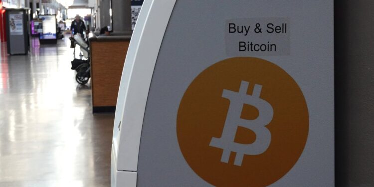 Crypto ATMs are here to stay despite their scam risks. How should NZ regulate them?