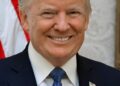 Democrats oppose CLARITY Act, citing Trump’s $1B crypto earnings