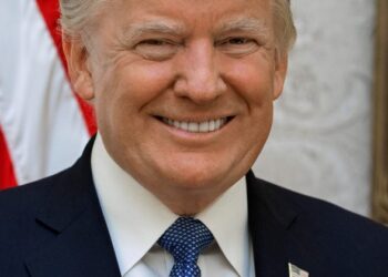 Democrats oppose CLARITY Act, citing Trump’s $1B crypto earnings