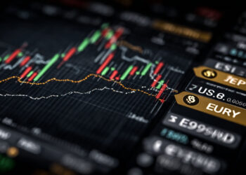 Ethereum (ETHUSD) Fluctuated Significantly on Jul 30: Key Variables Behind the Move