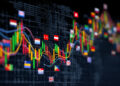 Ethereum (ETHUSD) Is up 1.51% on Jul 3: Key Drivers to Watch