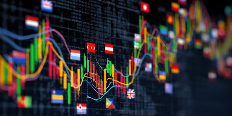 Ethereum (ETHUSD) Is up 1.51% on Jul 3: Key Drivers to Watch