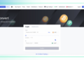Gate sees $207M net outflows in 7 days after user theft incident