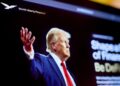 Several Trump-affiliated companies distance themselves from Trump-IRS deal after Senate Democrats’ probe