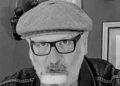 The Blogs: Sun King | Gil Mildar