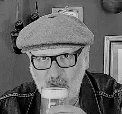 The Blogs: Sun King | Gil Mildar