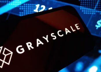 Grayscale Identifies 5 Crypto Networks Positioned to Benefit From Tokenized Equities