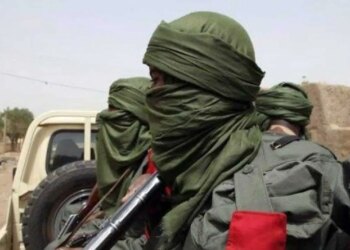 Gunmen invade Ondo community, abduct three farmers