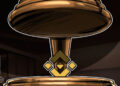 1,700 UK Investors Sue Binance Over Derivatives Offerings
