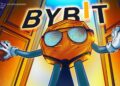 Crypto exchange Bybit launches in Indonesia after NOBI acquisition
