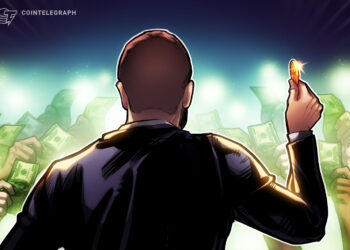 Velocity Lands $38M to Build Enterprise Stablecoin Payment Infrastructure