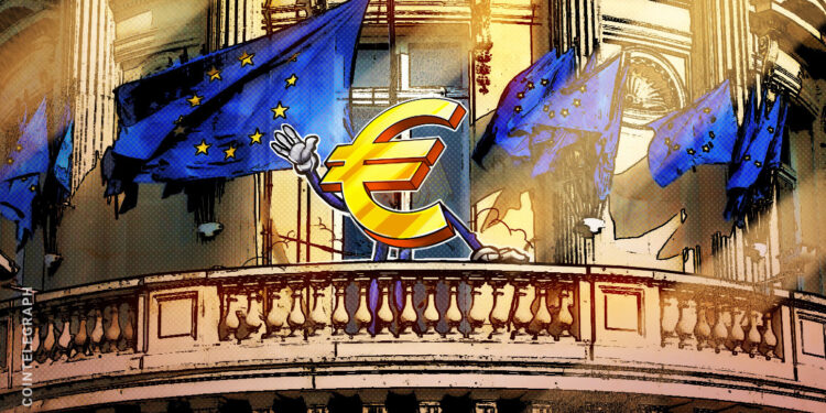 EU Enters MiCA Enforcement Phase for Crypto Companies