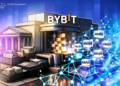 Bybit adds tokenized Nvidia, Apple, Tesla stocks as loan collateral