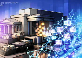 Tokenized Stocks Rise to $2.3B All-Time High