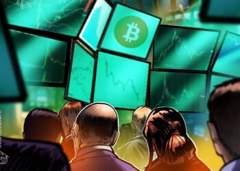 Bitcoin Eyes Independence Day at New July High as 200-week Trend Line Nears