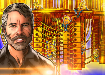 Strategy-led Consortium Pledges $15M to Secure the Bitcoin Network