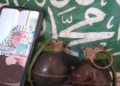 New York Woman Charged With Funneling Cryptocurrency to Palestinian Islamic Jihad