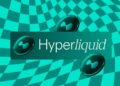 Hyperliquid’s Validator Model Faces Open Source Scrutiny