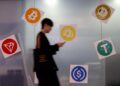 Cryptocurrency Market Gains Amid Bearish Forces: Why?