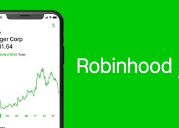 Robinhood surpasses Hyperliquid in 24-hour DEX volume, powered by memecoins and a brand-new Layer 2