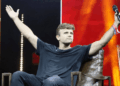 Jack Mallers’ Strike Cuts Bitcoin Loan Terms to 6 Months to Kill Price Liquidations
