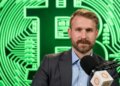 A Bloomberg Analyst Weighs In on the Fed and Bitcoin Prices Ahead of the Interest Rate Decision
