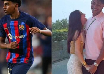 Unofficial $YAMAL memecoins flood Solana as World Cup final moment goes viral