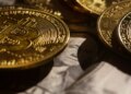 Gold And Bitcoin Are 2026’s Worst Assets Despite Active War — Market Strategist Says It’s ‘Something We Haven’t Seen Before’