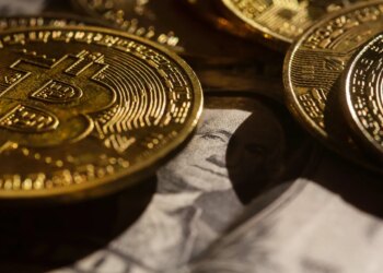 Gold And Bitcoin Are 2026’s Worst Assets Despite Active War — Market Strategist Says It’s ‘Something We Haven’t Seen Before’