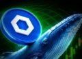 Chainlink Price Eyes Breakout as Smart Money Quietly Accumulates LINK