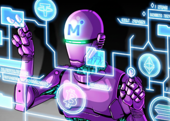MoonPay Unveils PayBox AI Vault for ChatGPT and Claude Users