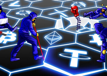 Trader Loses $2 Million From Malicious DEX incident