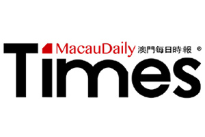 Woman loses HKD974,000 in suspected cryptocurrency romance scam