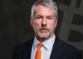 Bitcoin Could Surge 56% as Markets Understand Saylor’s New BTC Strategy, Analyst Says