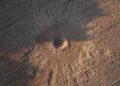 War in Ukraine: latest news. Moscow launches attack: eight dead, missile lands in Poland. EU allocates a further 3.4 billion to Kyiv