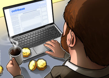 Coinbase Q2 Earnings Miss Estimates as Crypto Trading Slows
