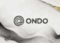 Ondo Tokenizes BlackRock ETF and Micron Stock in First US-Regulated Debut