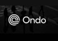 ONDO token jumps after Ondo Finance launches DTCC-backed tokenized stocks
