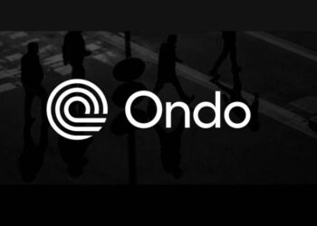 ONDO token jumps after Ondo Finance launches DTCC-backed tokenized stocks