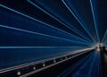 Panther Hollow Launches Merchant Bank Targeting Ethereum, Solana, and StarkNet Yield